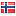 ping.it server is located in Norway